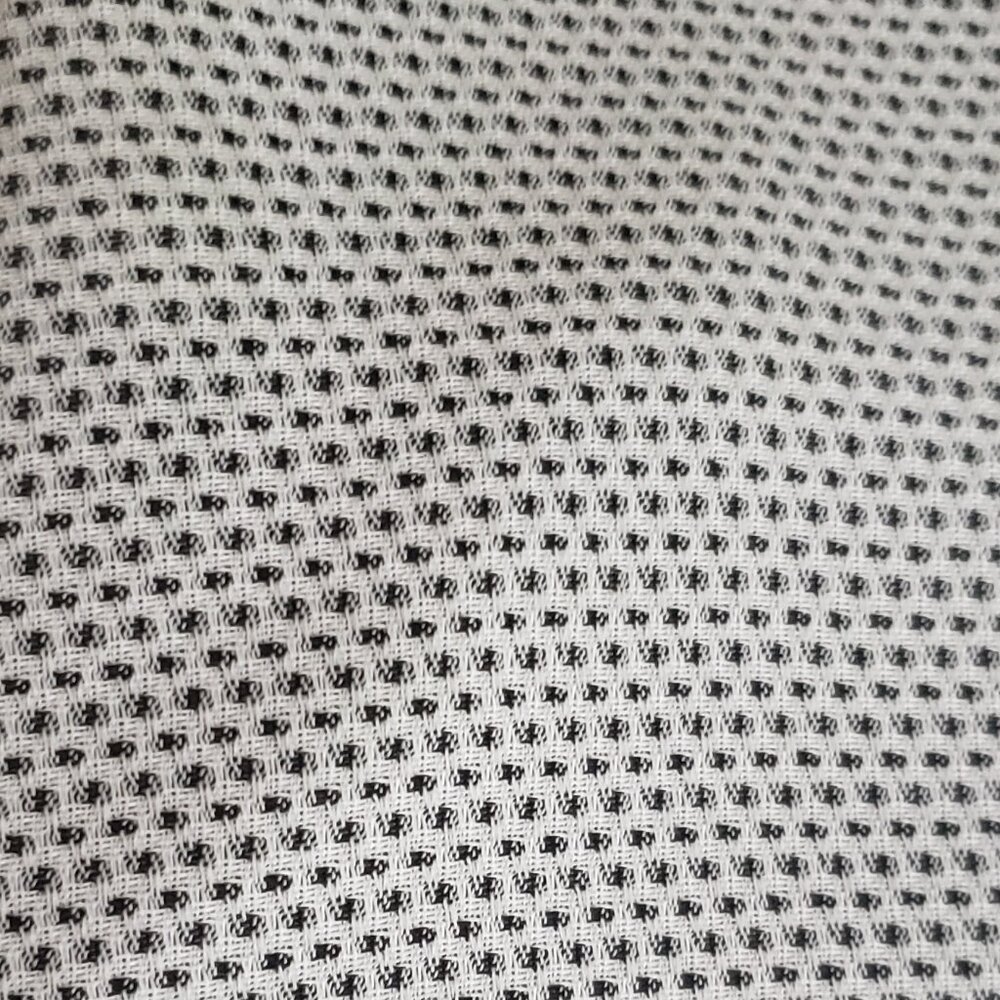 Le Suit Essentials 4P - Picture 9 of 13